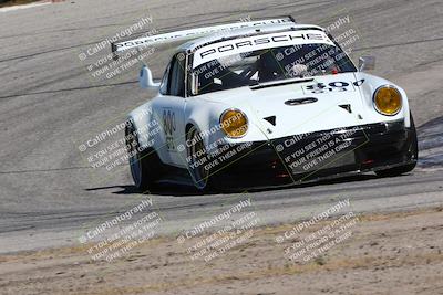 media/May-03-2024-PCA Central Coast (Fri) [[eaa7da0ee1]]/Red Group/Session 3 (Off Ramp)/